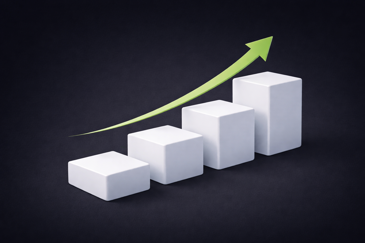 Pricing & Promotion Review
