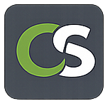 CanaSmart Consulting Logo