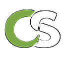 CanaSmart Consulting Logo